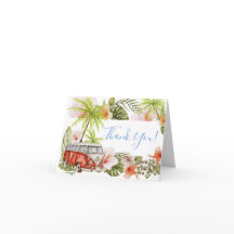 Jungen-Babyparty-Brandungs-tropischer Strand