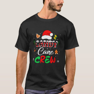 Jungen Mädchen Sweatshirt T-Shirt