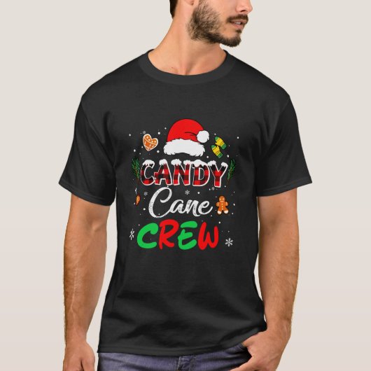 Jungen Mädchen Sweatshirt T-Shirt (Vorderseite)