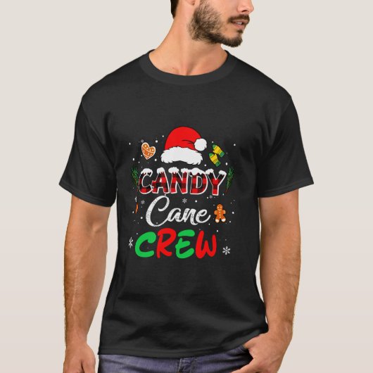 Jungen Mädchen T-Shirt (Vorderseite)