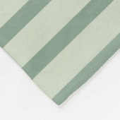 Jungen Niedliche Grabbagger-Bagger-Kinder Fleecedecke (Ecke)