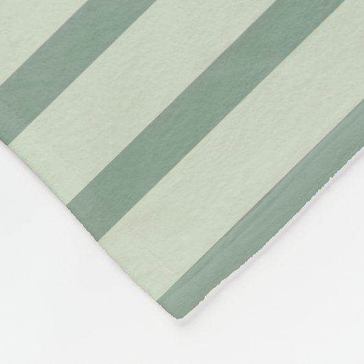 Jungen Niedliche Grabbagger-Bagger-Kinder Fleecedecke (Ecke)