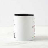 Jungen-roter einheitlicher Fußball Tasse (Zentrum)