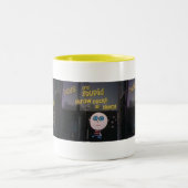 Jungen sind dumme Tasse (Mittel)