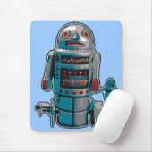 Jungen-Spielzeug Mousepad (Mit Mouse)