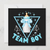 Jungen-Team (Rückseite)