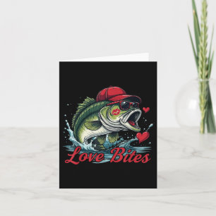 Jungen Valentinstag Angeln B Valentinstag Liebe Lu Karte