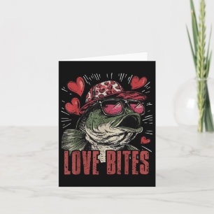 Jungen Valentinstag Angeln B Valentinstag Liebe Lu Karte