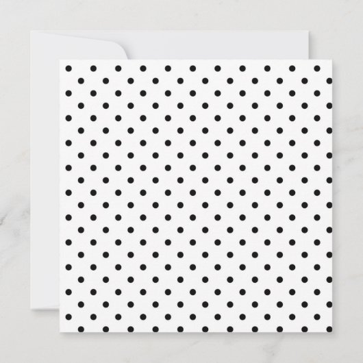 JungenFiretruckfirehouse-Feuerwache-Rot-LKW Einladung (Rückseite)