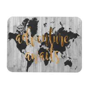 Junger Forscher VI Magnet