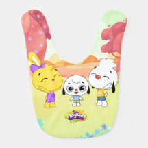 Jüngeres und Freunde