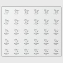 Junges Mädchen verwildert Junggesellinnenabschied 