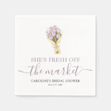 Jungfernfahrt mit frischen Tulpen - Junggesellinne