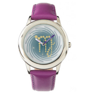 Jungfrau 23. August bis 23. September Uhr