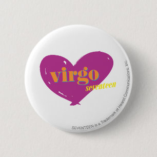 Jungfrau 2 button