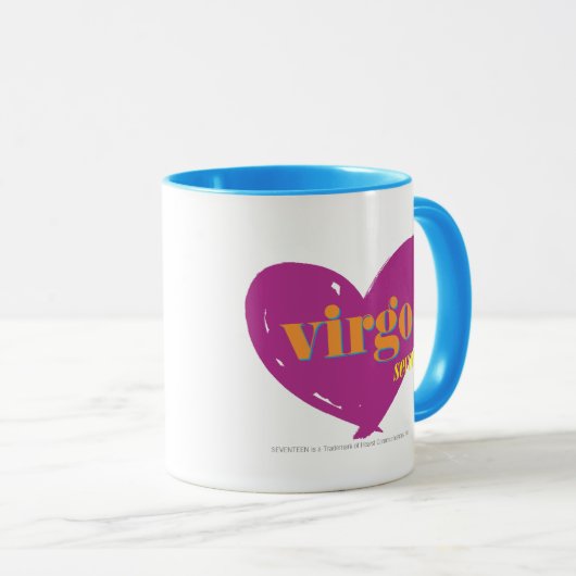 Jungfrau 2 tasse (VorderseiteRechts)