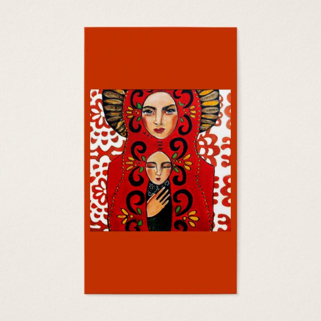 JUNGFRAU 3 (Vorderseite)