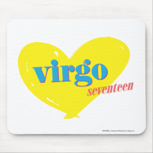 Jungfrau 3 mousepad