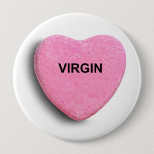 JUNGFRAU BUTTON