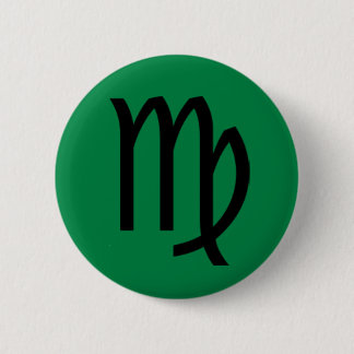 Jungfrau-Button Button