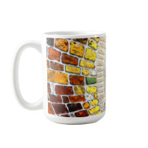 Jungfrau der Tasse des Armen Schreins