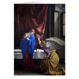 Jungfrau für religiöse Ankündigung Mary Memorare G