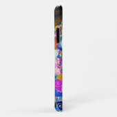 Jungfrau (Mädchen), Gustav Klimt Case-Mate iPhone Hülle (Hinten/Rechts)