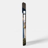 Jungfrau Mary and Baby Jesus Case-Mate iPhone Hülle (Rückseite / Links)