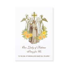 Jungfrau Mary Fatima Gebet Rosary Katholische