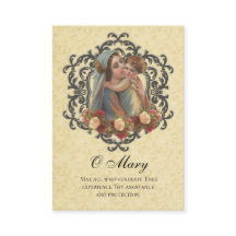 Jungfrau Mary Jesus spirituelle Kommune Heilige Ka