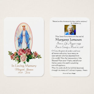 Jesus Beerdigung Geschenke Zazzle De