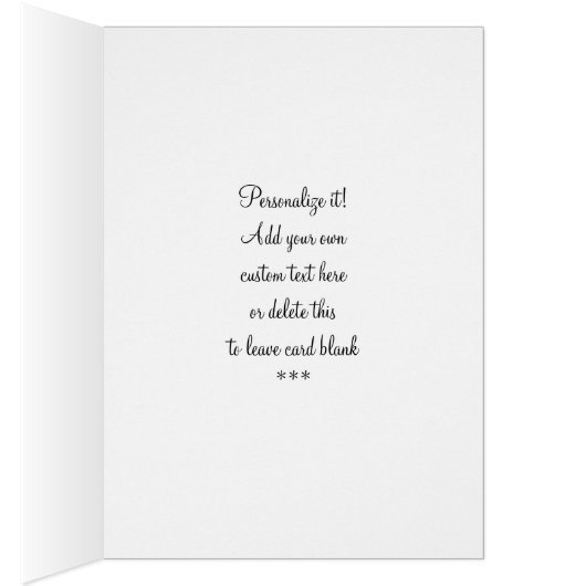 Jungfrau Mary u. (Innen (Rechts))