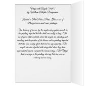 Jungfrau mit Angels Bouguereau (Innen (Links))