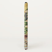 JUNGFRAU MIT KIND Case-Mate iPhone HÜLLE (Hinten/Rechts)