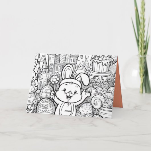 Jungfrau Mobile Karte (Rückseite)