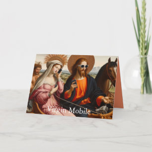 Jungfrau Mobile Karte