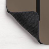 Jungfrau Mousepad (Ecke)