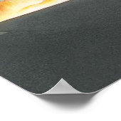 Jungfrau, Mutter, Greisin Poster (Ecke)