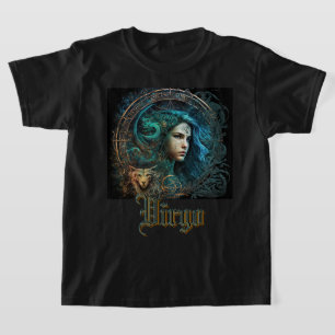 Jungfrau T-Shirt