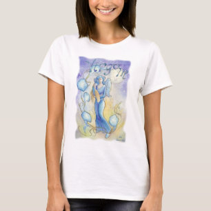 Jungfrau T-Shirt