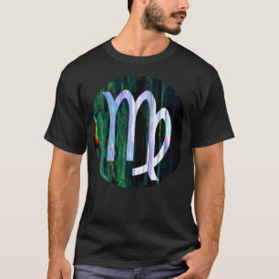 Jungfrau T-Shirt