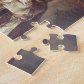 Jungfrau und Kind, die nach St Philip Neri, 172 Puzzle (Seite)