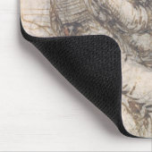 Jungfrau und Kind mit St Anne, c.1501-10 (Stift Mousepad (Ecke)