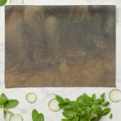 Jungfrau und Kind mit St Anne durch Leonardo da Geschirrtuch (Gefaltet)