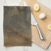 Jungfrau und Kind mit St Anne durch Leonardo da Geschirrtuch (Viertel Falte)