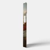 Jungfrau und Kind St. Anne Leonardo da Vinci Case-Mate iPhone Hülle (Rückseite / Rechts)