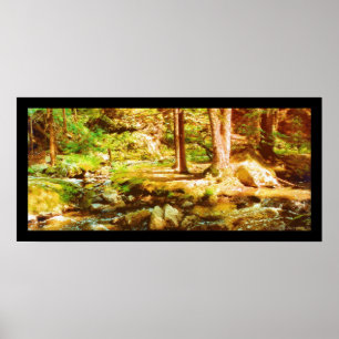 JungfrauWhirl Poster