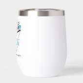 Junggeselinnen-Abschied (Rückseite)