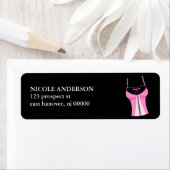 Junggeselinnen-Abschied (Insitu)