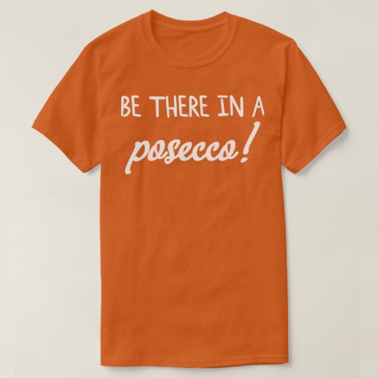 JUNGGESELINNEN-ABSCHIED 1 T-Shirt (Design vorne)
